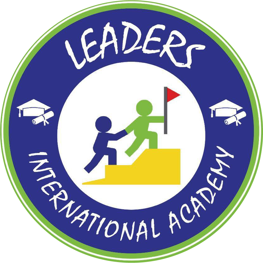 Leaders International Academy